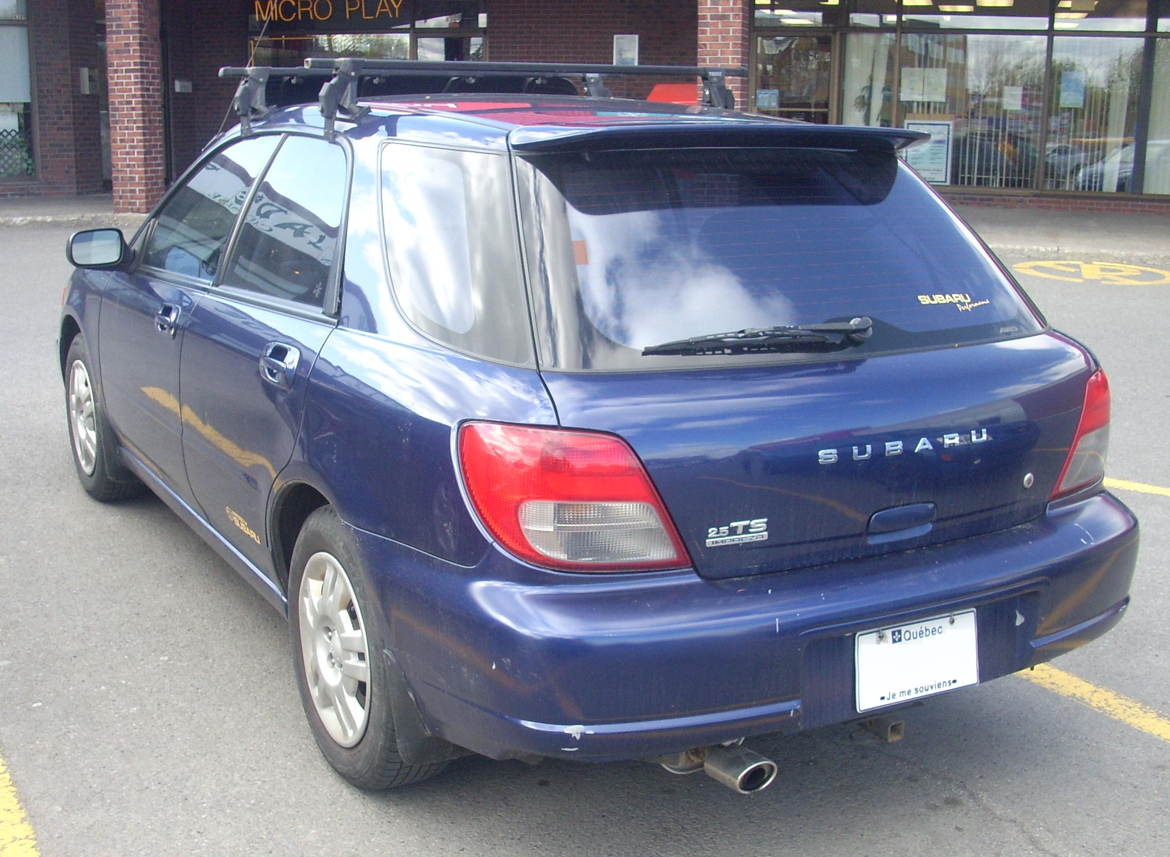 Subaru_Impreza_2.5TS_Wagon.JPG