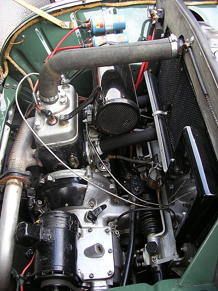 450px-SAAB92-engine.jpg