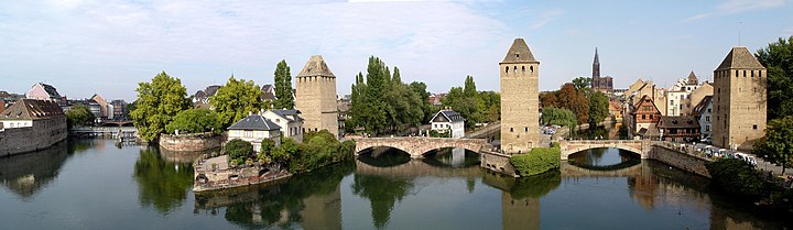 720px-Strasbourg_-_Ponts_Couverts_vus_de_la_terrasse_panoramique.jpg