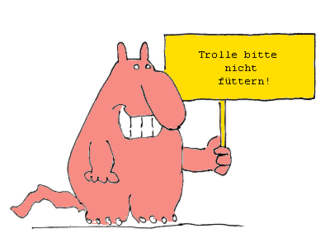 330px-Troll_nicht_fuettern_pink.png