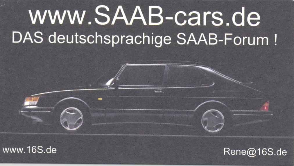 VCard SAAB-cars.jpg