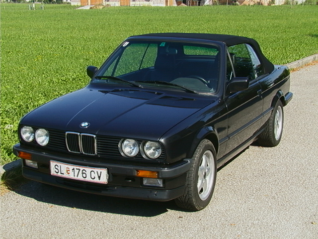 BMW325iCab1.JPG