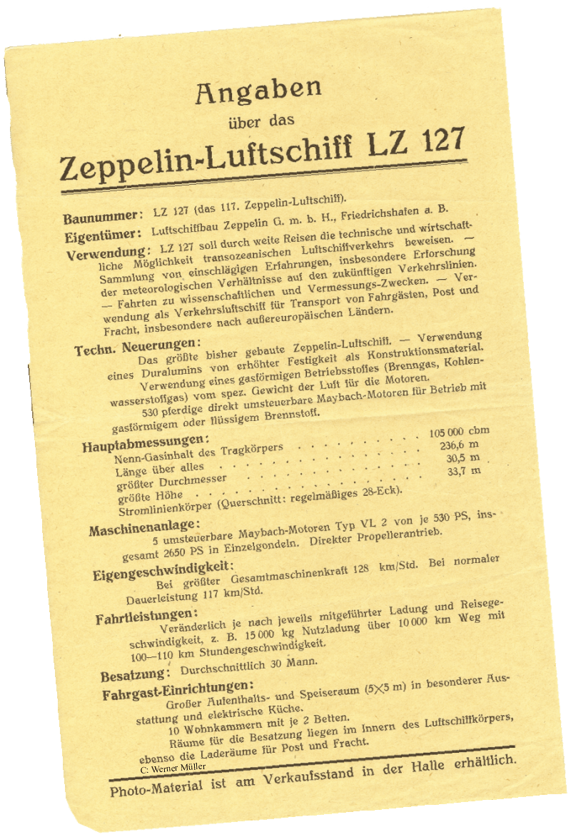 Infoblatt_LZ-127.gif