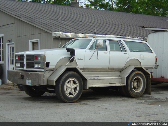 car-photo-red-neck-station-wagon-truck-funny.jpg