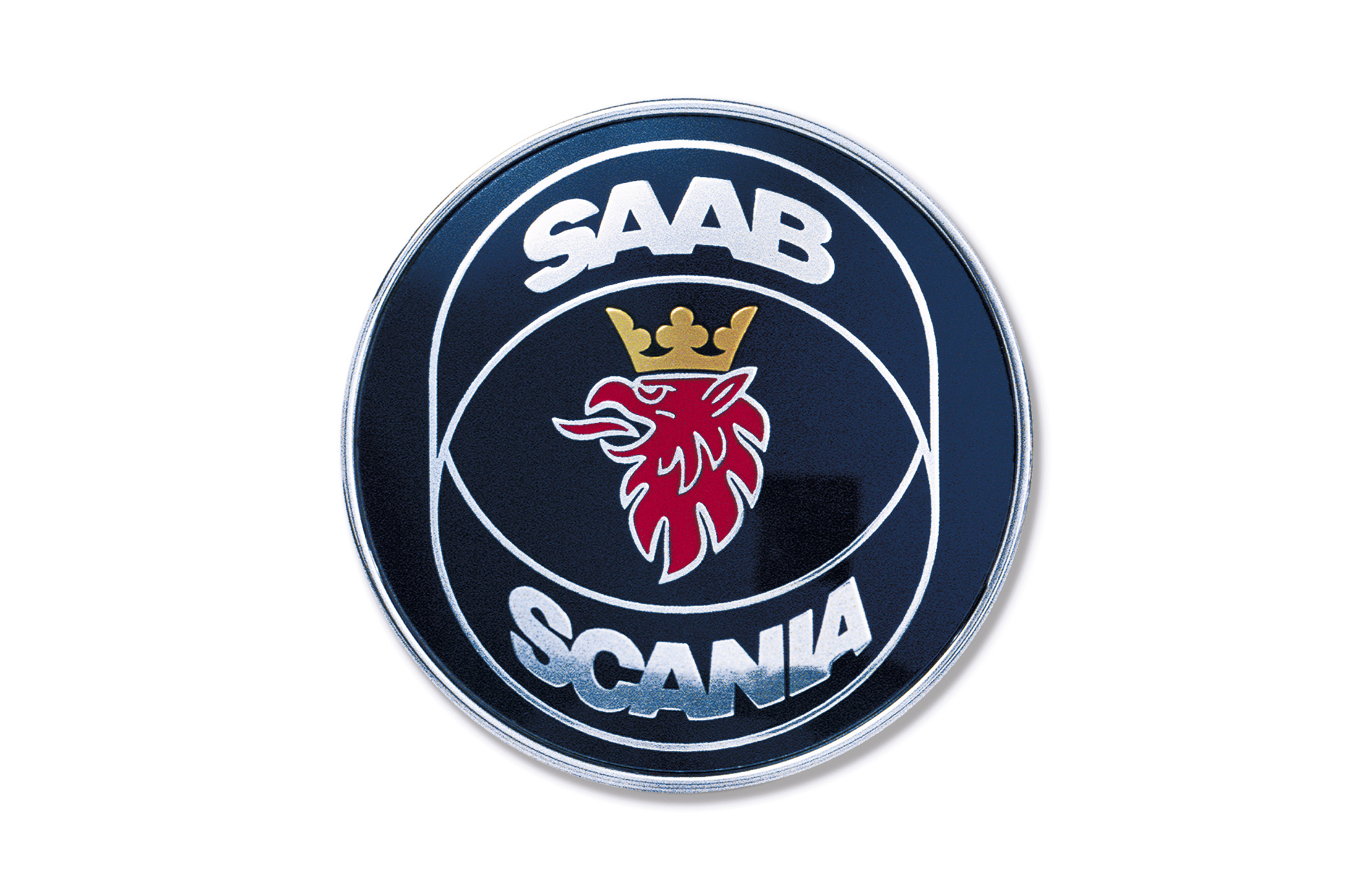 11_SAAB_logo.jpg