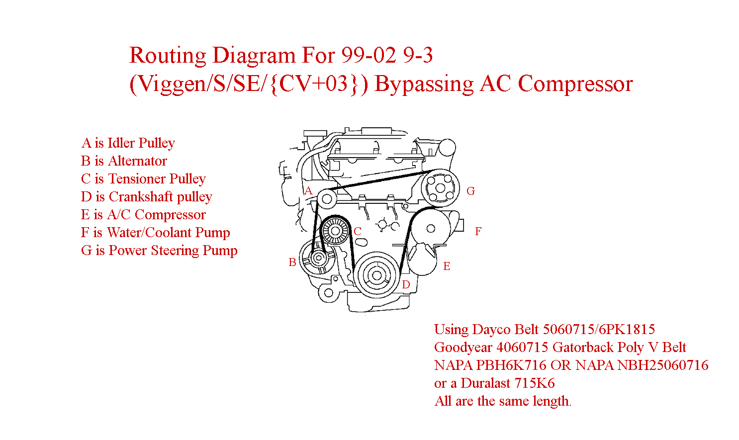 AC_Compressor_Routing_DiagramMaster.jpg
