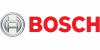 bosch_small.png