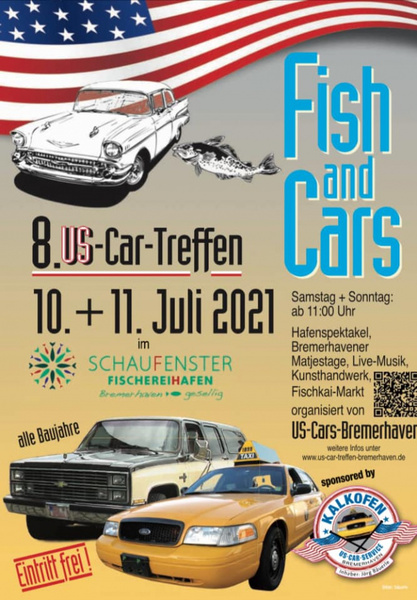 fish-and-cars-22775nhj1s.jpg