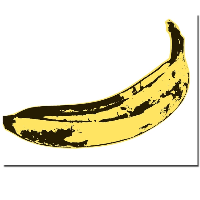 Andy-warhol-big-banana-Portr-t-Klassische-lgem-lde-Zeichnung-art-Spray-Ungerahmt-Leinwand-bild-Wasserdicht.jpg_640x640.jpg