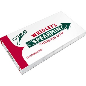 wrigleys-wrigleys-spearmint-kaugummis-7-pack-%25C3%25A0-5-st-977886