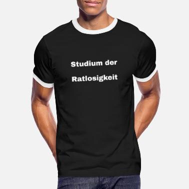 studium-student-ratlos-idee-studiengang-humor-witz-maenner-ringer-t-shirt.jpg