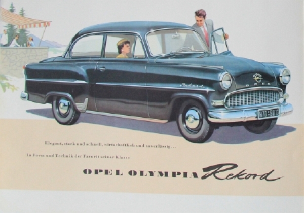 Opel-Rekord-Modellprogramm-1956-Automobilprospekt.jpg