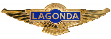 Lagonda_Automobile_logo.jpg