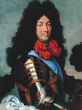 Portrait_Louis_XIV.jpg