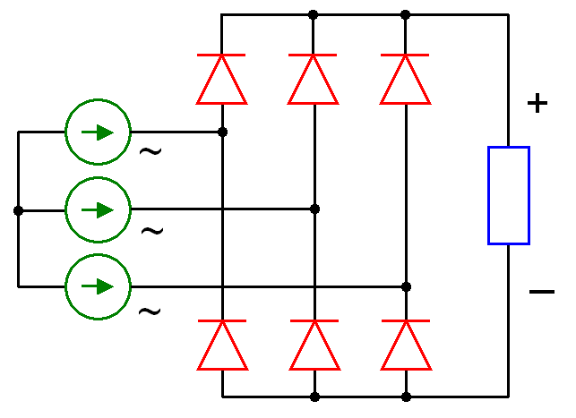 Full-wave_rectifier3.png
