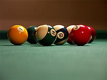 220px-Billiards_balls.jpg