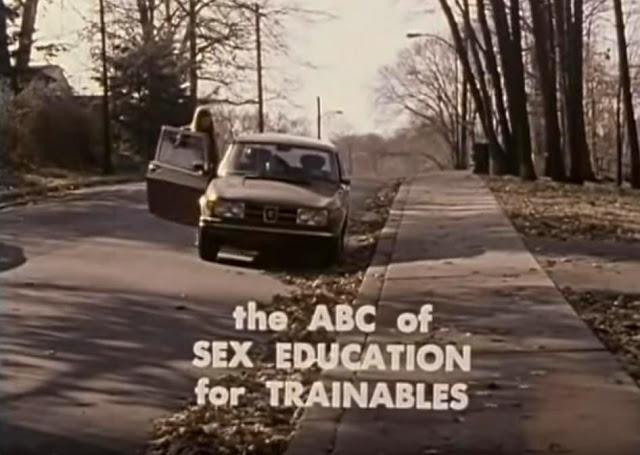 the-abc-of-sex-education-for-trainables.jpg