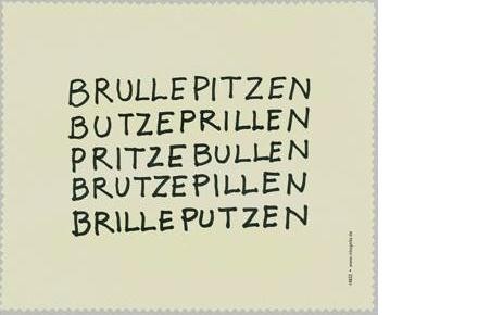 12491-Brillenputztuch-Brullepitzen.jpg