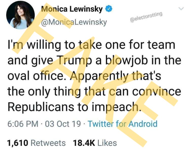 monica-lewinsky-fake-tweet-1.jpg